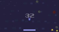 BlueVoon screenshot, image №2875014 - RAWG