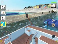 Dock your Boat 3D screenshot, image №2669538 - RAWG
