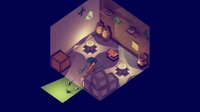LEAF (itch) (Simondtd) screenshot, image №1897773 - RAWG