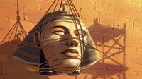 Pharaoh: A New Era screenshot, image №2740147 - RAWG