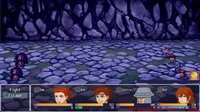Pirate Island: Gears of Fate screenshot, image №1803251 - RAWG