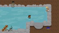 Fables of Talumos screenshot, image №1938405 - RAWG