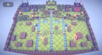 Cozy Dash screenshot, image №4171560 - RAWG