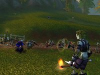 World of Warcraft screenshot, image №352063 - RAWG