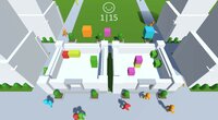 Drop Blox screenshot, image №2903007 - RAWG