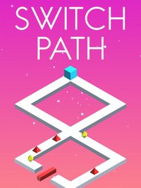 Switch Path screenshot, image №2131791 - RAWG