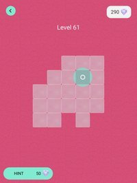One Link Puzzle screenshot, image №1746694 - RAWG