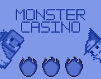 Monster Casino screenshot, image №2171627 - RAWG