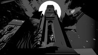 in Death we Love screenshot, image №4198175 - RAWG