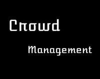 Crowd Management screenshot, image №2745867 - RAWG