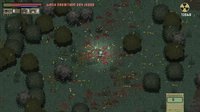 Chernobyl: Road of Death screenshot, image №2154345 - RAWG