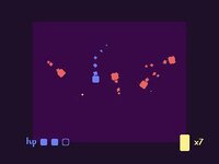 Fair Squares screenshot, image №3673230 - RAWG