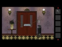 Room 1309 screenshot, image №1866432 - RAWG
