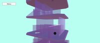 The World's Best Puzzle Box (sort of) screenshot, image №3262730 - RAWG