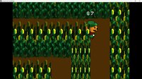 Apple Orchard Escape screenshot, image №4155443 - RAWG