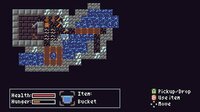 Harvest Dungeon screenshot, image №2755794 - RAWG