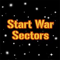 Start War Sector screenshot, image №2464569 - RAWG