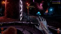 Initia: Elemental Arena screenshot, image №103800 - RAWG