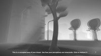 Dialectic screenshot, image №1735983 - RAWG
