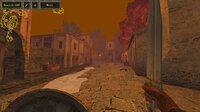 ASTRA: Era Of Anguish screenshot, image №4145726 - RAWG