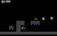 Oblong Platformer screenshot, image №2412962 - RAWG