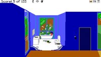 Being Left The F*** Alone Simulator screenshot, image №3114886 - RAWG