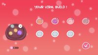 Microbes (Two Faces Studio) screenshot, image №3258492 - RAWG