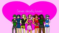 7 deadly lovers screenshot, image №3274300 - RAWG