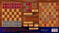 Swords & Shields AdvBattleBoard screenshot, image №3970149 - RAWG