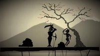 Wayang screenshot, image №1175035 - RAWG