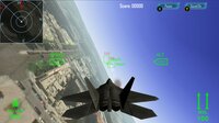 Air Gun Fighter screenshot, image №2544534 - RAWG