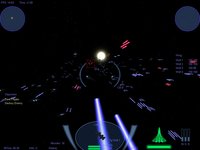 Galactic Federation screenshot, image №406162 - RAWG