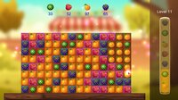 Fruit Juice screenshot, image №2783628 - RAWG