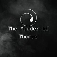 The Murder of Thomas screenshot, image №3305385 - RAWG