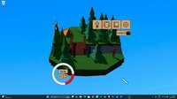 PomoFish screenshot, image №4214238 - RAWG