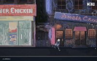 Rodents: Rewind screenshot, image №3595279 - RAWG