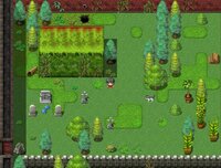 A Walk in the Park (gameshelf) screenshot, image №2732942 - RAWG