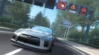 Need for Speed: ProStreet screenshot, image №722154 - RAWG
