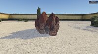 Rock Life: The Rock Simulator screenshot, image №3463263 - RAWG