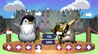 NotNot Revolution screenshot, image №2551587 - RAWG