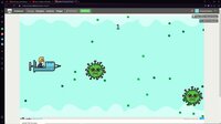 Endless Viruses! screenshot, image №2962359 - RAWG