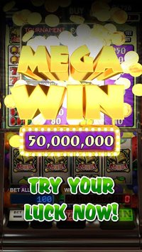 Free Slots 🔔 Fruit & Bells screenshot, image №1368533 - RAWG