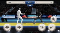 Fencing Swordplay 3D screenshot, image №1453821 - RAWG