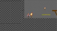 God's Dare screenshot, image №2384842 - RAWG