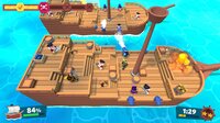 Party Pirates screenshot, image №4037795 - RAWG