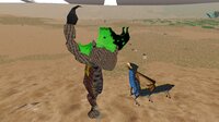 Hazeron Starship screenshot, image №3979523 - RAWG