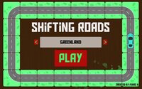 Shifting Roads screenshot, image №3274101 - RAWG