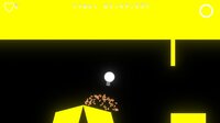 Explosion Jump screenshot, image №3449590 - RAWG