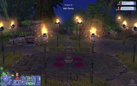 The Sims: Castaway Stories screenshot, image №479319 - RAWG