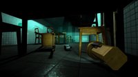 Not Alone (N4bA) screenshot, image №1052506 - RAWG